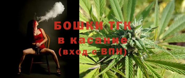 эйфоретик Алексеевка